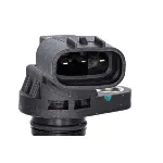 Davač impulsa, radilica VALEO VAL366193 IC-G04Q1J