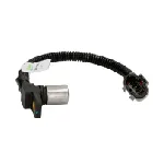 Davač impulsa, radilica VALEO VAL366198 IC-G04Q1M