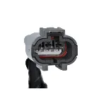 Davač impulsa, radilica VALEO VAL366198 IC-G04Q1M