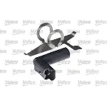 Davač impulsa, radilica VALEO VAL366419 IC-G0QNKB