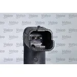 Davač impulsa, radilica VALEO VAL366419 IC-G0QNKB