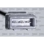 Davač impulsa, radilica VALEO VAL366444 IC-G0QNPD