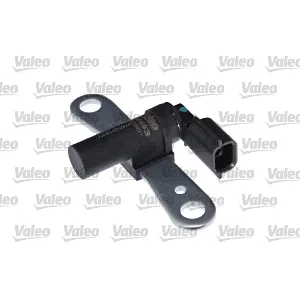 Davač impulsa, radilica VALEO VAL366493 IC-G0QNJA