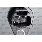 Davač impulsa, radilica VALEO VAL366508 IC-G0QNO0