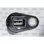 Davač impulsa, radilica VALEO VAL366510 IC-G0QNKK