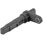 Davač impulsa, radilica VDO 2910000188800 IC-E46FAE