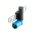 Davač impulsa, radilica VDO A2C59513358Z IC-B7543B