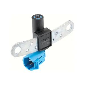 Davač impulsa, radilica VDO A2C59513360Z IC-B75440