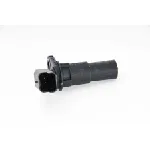 Davač impulsa, radilica VDO A2C59514658 IC-BFAAF6