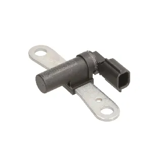 Davač impulsa, radilica VDO A2C59515058 IC-D679D7