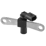 Davač impulsa, radilica VDO A2C59515059 IC-D679D8