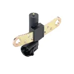 Davač impulsa, radilica VDO S105757001Z IC-A7C7A0