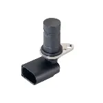 Davač impulsa, radilica VDO S107230001Z IC-A7C7AA