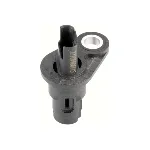 Davač impulsa, radilica VDO S119044012Z IC-BC45AA