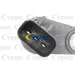 Davač impulsa, radilica VEMO V20-72-0115 IC-E748A4
