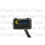 Davač impulsa, radilica VEMO V24-72-0066 IC-D7C37D