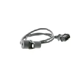 Davač impulsa, radilica VEMO V24-72-0068 IC-BB401B