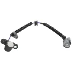 Davač impulsa, radilica VEMO V26-72-0011 IC-D7C2A0