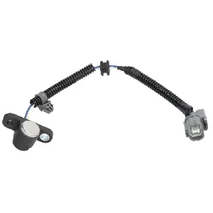 Davač impulsa, radilica VEMO V26-72-0011 IC-D7C2A0