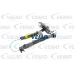 Davač impulsa, radilica VEMO V26-72-0011 IC-D7C2A0