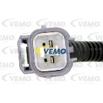 Davač impulsa, radilica VEMO V26-72-0011 IC-D7C2A0