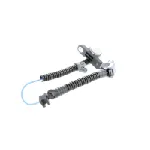 Davač impulsa, radilica VEMO V26-72-0011 IC-D7C2A0