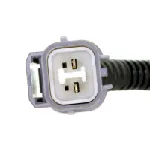 Davač impulsa, radilica VEMO V26-72-0011 IC-D7C2A0