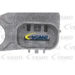 Davač impulsa, radilica VEMO V26-72-0065 IC-D7C2A2