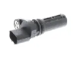 Davač impulsa, radilica VEMO V26-72-0065 IC-D7C2A2