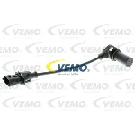 Davač impulsa, radilica VEMO V26-72-0184 IC-E748A2