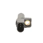 Davač impulsa, radilica VEMO V30-72-0111-1 IC-D028C3