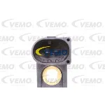 Davač impulsa, radilica VEMO V30-72-0111-1 IC-D028C3