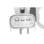 Davač impulsa, radilica VEMO V33-72-0136 IC-F7938C