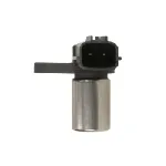 Davač impulsa, radilica VEMO V38-72-0258 IC-F8ABC0