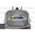 Davač impulsa, radilica VEMO V38-72-0258 IC-F8ABC0