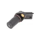 Davač impulsa, radilica VEMO V40-72-0359 IC-BB4061