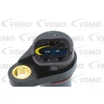 Davač impulsa, radilica VEMO V40-72-0359 IC-BB4061