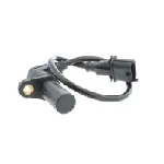 Davač impulsa, radilica VEMO V40-72-0360 IC-BB4062