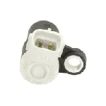 Davač impulsa, radilica VEMO V49-72-0008 IC-BB4092