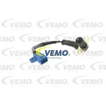 Davač impulsa, radilica VEMO V49-72-0011 IC-D7C2BF