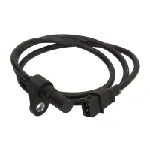 Davač impulsa, radilica VEMO V95-72-0028 IC-D7C395