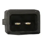 Davač impulsa, radilica VEMO V95-72-0028 IC-D7C395