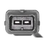 Davač impulsa, radilica VEMO V95-72-0028 IC-D7C395