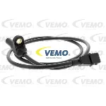 Davač impulsa, radilica VEMO V95-72-0028 IC-D7C395