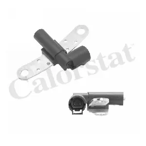 Davač impulsa, radilica VERNET CS0318 IC-E6FBDB