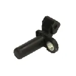 Davač impulsa, radilica VNE VNE40055507 IC-G0LRXR