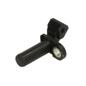 Davač impulsa, radilica VNE VNE40055507 IC-G0LRXR