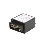 Davač migavca AC RWB-24 IC-BFEC24