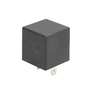 Davač migavca AKUSAN K05W004AKN IC-F442F5