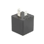 Davač migavca AKUSAN K05W004AKN IC-F442F5
